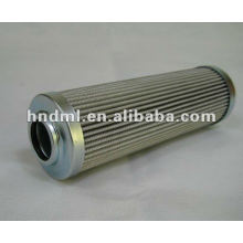 Rexroth hydraulic filter cartridge ABZFR-S0450-10-1X/M-B, Hydraulic valve oil filter cartridge